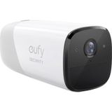 Eufy EufyCam 2 Pro IP-beveiligingscamera uitbreiding