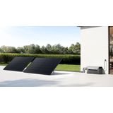Anker SOLIX Solarbank 2 E1600 PLUS (USt-befreit nach §12 Abs.3 Nr. 1 S.1 UStG)