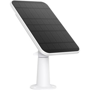 Eufy Cam Solar Panel wit