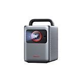 Anker - Nebula Cosmos 4K SE - Draagbare Projector - Zwart - Laser/LED Hybride - 1800 ANSI Lumen