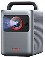 Anker - Nebula Cosmos 4K SE - Draagbare Projector - Zwart - Laser/LED Hybride - 1800 ANSI Lumen