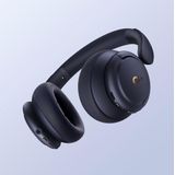 Anker Soundcore Life Q30 Draadloze over ear koptelefoon met Noise Cancelling Blauw