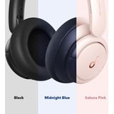 Q30 | Bluetooth-Kopfhörer mit