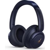 Q30 | Bluetooth-Kopfhörer mit