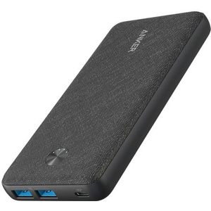 Anker PowerCore III Sense - 20.000 mAh - 20W PD - USB-C