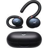 Soundcore Sport X10 In-Ear Kopfhörer