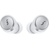 Soundcore - Space A40 - Draadloze Oordopjes - 50 uur Totale Speeltijd - Actieve Ruisonderdrukking