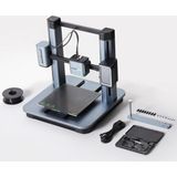 AnkerMake M5 - 3D Printer