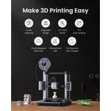 AnkerMake M5 - 3D Printer