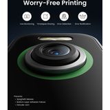 AnkerMake M5 - 3D Printer