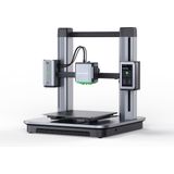 AnkerMake M5 - 3D Printer