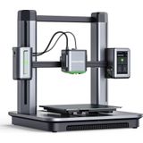 AnkerMake M5 - 3D Printer