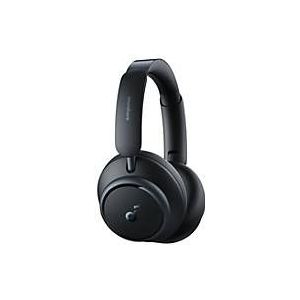 Soundcore Space Q45 (Zwart)