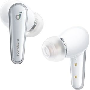 Anker Soundcore Liberty 4 Headset True Wireless Stereo (TWS) In-ear Muziek/Voor elke dag USB Type-C