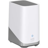 Eufy HomeBase 3 S380 - Centraal Beveiligingsmanagement - 16TB Opslag - Werkt met alle Eufy apparaten