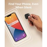 eufy Security SmartTrack Link(