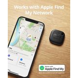 eufy Security SmartTrack Link(