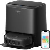 Eufy RoboVac X9 Pro