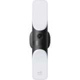 Eufy S100 Wired Wall Light Cam