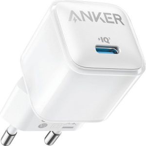 Anker 511 Nano Pro Schnellladegerät only