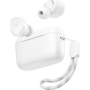 Anker Earbuds A25i - wit