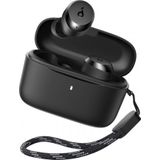 Anker SoundCore A25i Draadloze Bluetooth Oordopjes Zwart