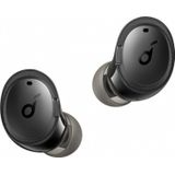 Anker Soundcore Life Dot 3i - In-ear Oordopjes - Zwart - ANC 10mm drivers