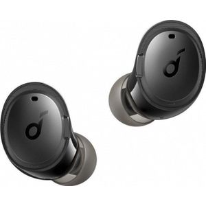 Anker Earbuds Dot 3i - zwart v2