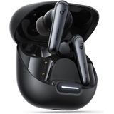 soundcore Liberty 4 NC Schwarz