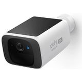 Eufy Beveiligingscamera Solocam S220 Solar 2k (t8134321)