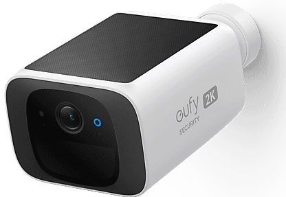 EUFY Überwachungskamera Solocam S220