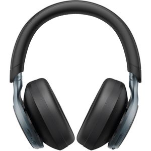 Anker Soundcore Space One Headset