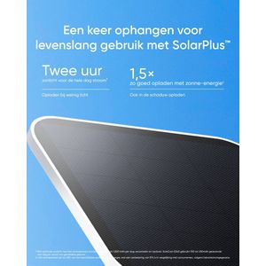 Excellway mc4 zonne-pv diode connector10a - 15a 1000v waterdichte diodehouder voor zonnecelpaneel ingebouwde zekeringenhouder - current- 10a kopen? | Korting tot 59