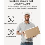 eufy Türklingel mit Kamera E34