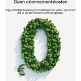 eufy Türklingel mit Kamera E34