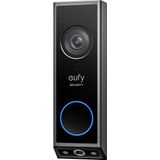 eufy Türklingel mit Kamera E34