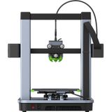 AnkerMake M5C - 3D Printer