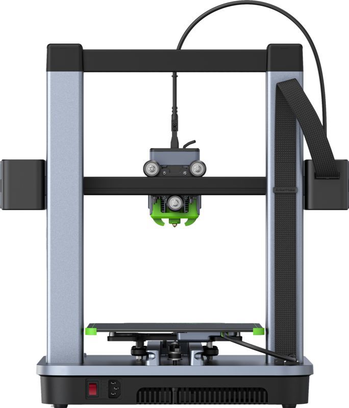 AnkerMake M5C - 3D Printer