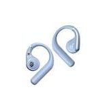 Soundcore AeroFit Niebiesko szare