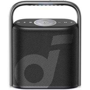 Anker SOUNDCORE MOTION X500 - BLACK