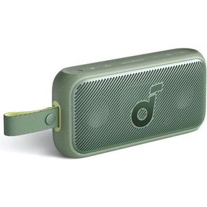 Anker MOTION 300 - GREEN Draadloze stereoluidspreker Groen 30 W
