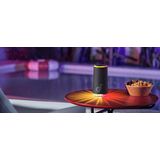 Soundcore Glow - Luidspreker