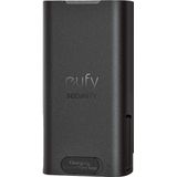 eufy Security-Rechargeable Battery Pack for eufy Doorbell E340