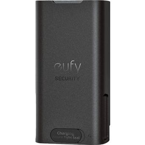 Eufy video deurbel Battery Set