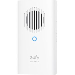 Eufy Doorbell Chime