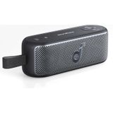 Anker SoundCore Motion 100 Compacte Bluetooth Draadloze Speaker Zwart