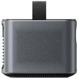 Nebula - Mars 3 Air - Projector - Zwart - Full HD 1920 x 1080 PX - 400 lm