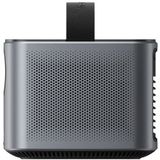 Nebula - Mars 3 Air - Projector - Zwart - Full HD 1920 x 1080 PX - 400 lm