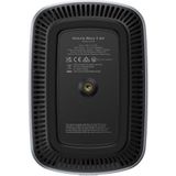 Nebula - Mars 3 Air - Projector - Zwart - Full HD 1920 x 1080 PX - 400 lm