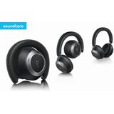 Soundcore Space One Pro Schwarz